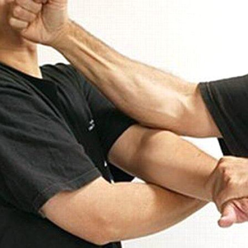 Trei bărbați și un tânăr din Lupeni implicați într-un conflict deosebit de violent