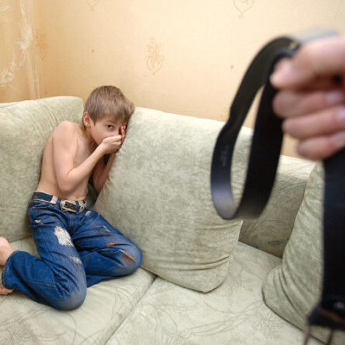 doi frați din arad, victimele unui abandon și abuz repetat