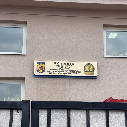 moldova fraudă cu fonduri europene: mai multe persoane trimise în judecată