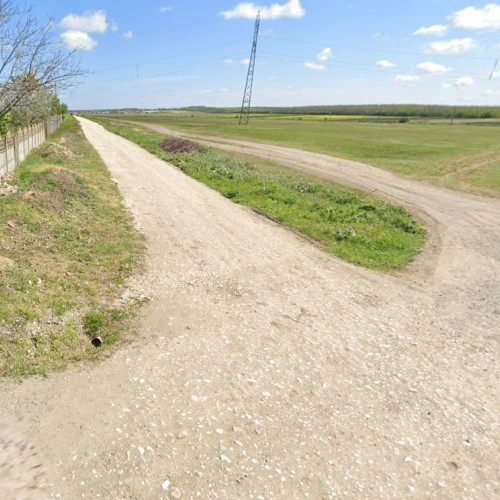 Consiliul Județean Constanța se pregătește pentru o ședință importantă, în care va dezbate proiecte de hotărâre legate de dezvoltarea infrastructurii locale. Sedinta va avea loc în format fizic, iar proiectele supuse aprobării vor fi disponibile pentru consultare pe site-ul institutiei.