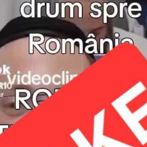 ministerul afacerilor interne atenționează asupra răspândirii de informații false despre oferirea de azil cetățenilor israelieni