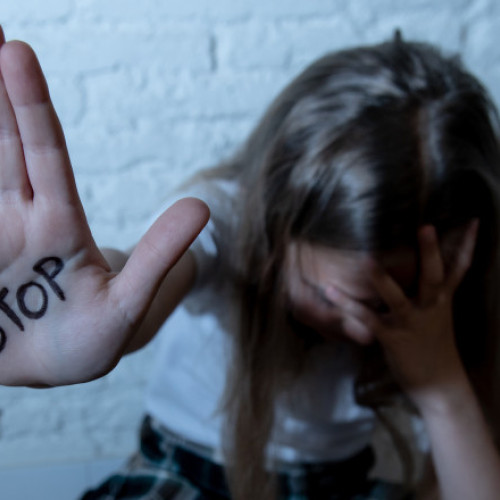 o nevoie urgentă de legi mai eficiente împotriva violenței domestice în România