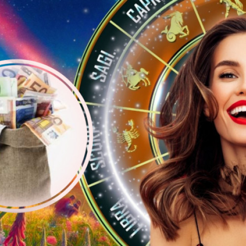 solstițiul de vară din 2025 aduce oportunități și schimbări pentru mai multe zodii