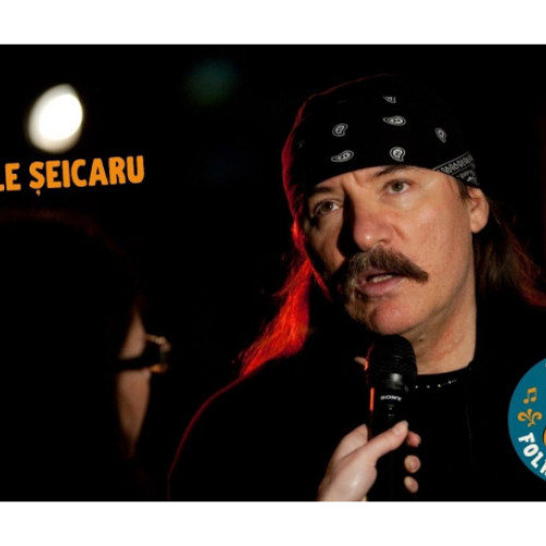 festivalul folk de la baile felix devine capitala muzicii folk în weekendul 21-22 iunie