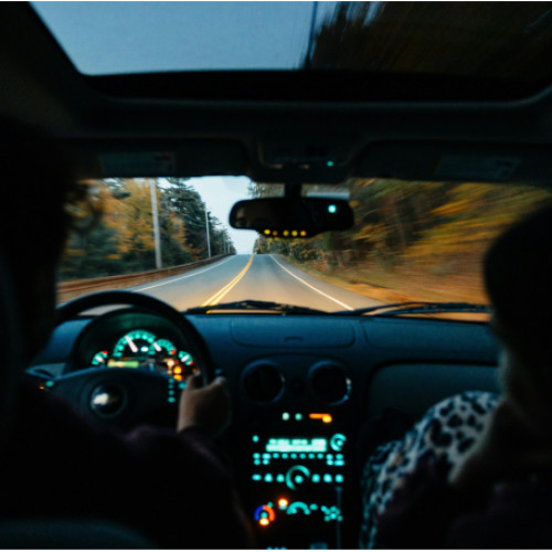 Ministerul Sănătății a publicat lista medicamentelor care pot afecta conducerea auto