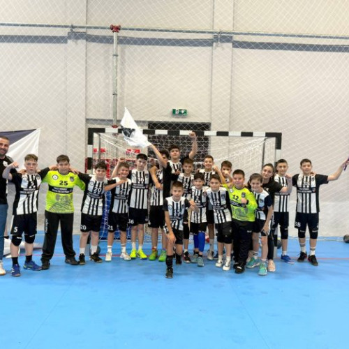 George Marin, fost director al DRPCIV, a fost condamnat la închisoare pentru corupție