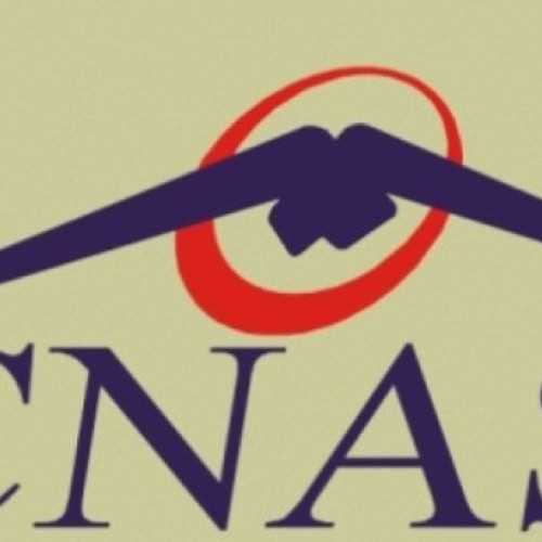 CNAS clarifică modalitatea de obținere a calității de asigurat pentru persoanele cu venituri din drepturi de autor și alte surse