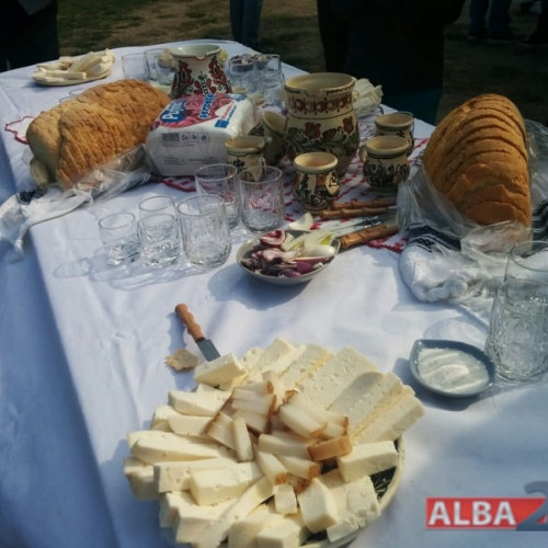 ziua internațională a picnicului, o zi pentru relaxare în natură