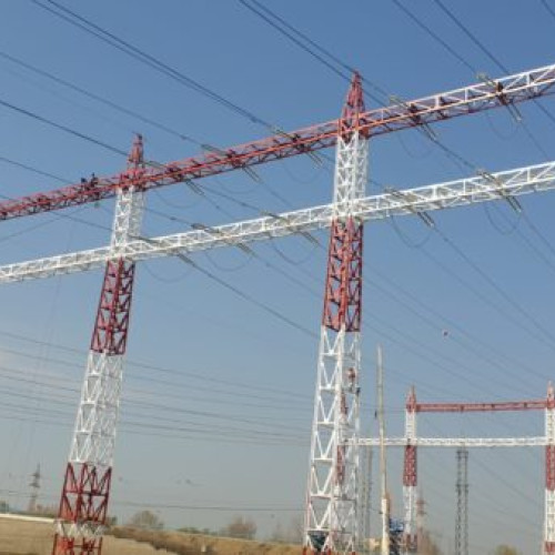 descoperiri ale curții de conturi la transelectrica: prejudicii de peste 41 de milioane de lei