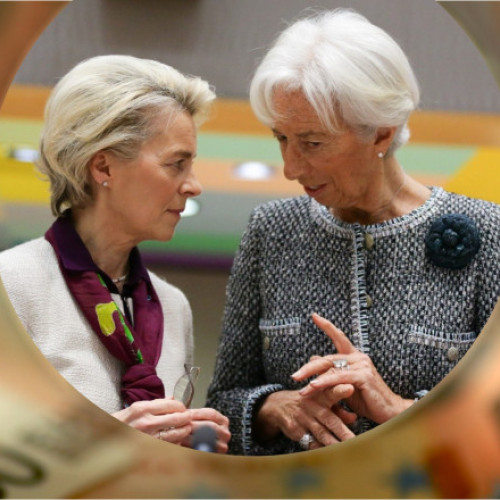 Uniunea Europeană vrea să revină la practicile bancare dinaintea crizei din 2008