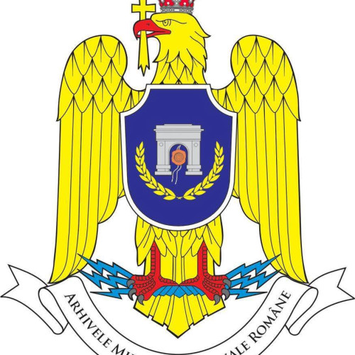 arhivele militare naţionale din românia angajează personal pentru posturile vacante de soldat și gradat profesionist