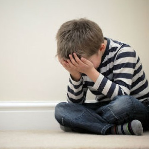 copil cu autism supus la scolă la focșani de agresiuni fizice și verbale