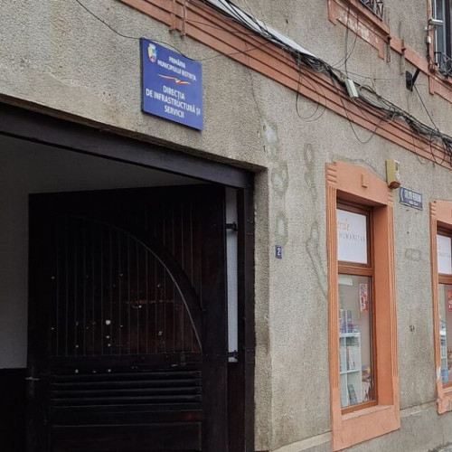 Accesul la anumite servicii este restricționat persoanelor de 18 ani și peste