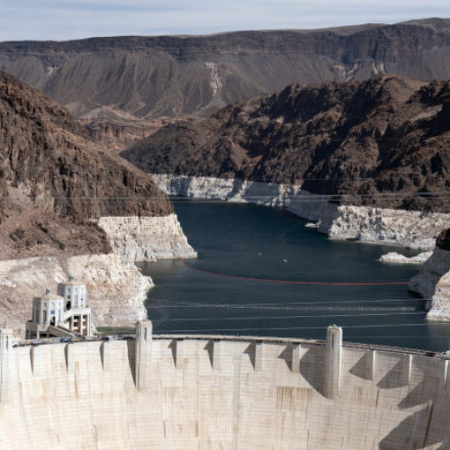 Avertizare privind atacurile cibernetice iraniene asupra infrastructurii critice din SUA