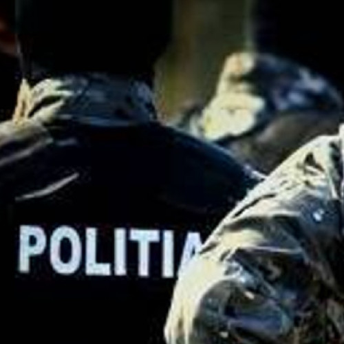 Patru percheziții la Mureș într-un dosar de evaziune fiscală cu prejudiciu de 800.000 de lei