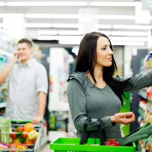 rețegere a produsului „pentru tine de la penny leuștean mărunțit 10g” retras din magazine din motive de siguranță