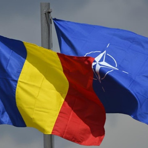 România va produce muniție NATO pentru întreaga Uniune Europeană