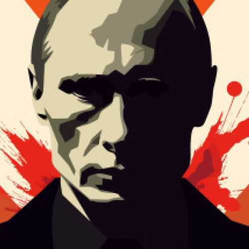 Comisia Europeană propune interzicerea importurilor de gaz rusesc în Uniunea Europeană până în 2027