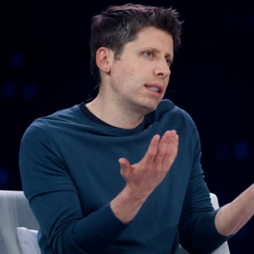 Meta a încercat să atragă angajați-cheie de la OpenAI cu bonusuri de până la 100 de milioane de dolari