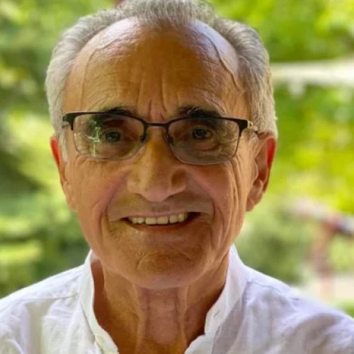 Solomon Fiterman, pionier în medicina privată din Moldova, a decedat la 77 de ani