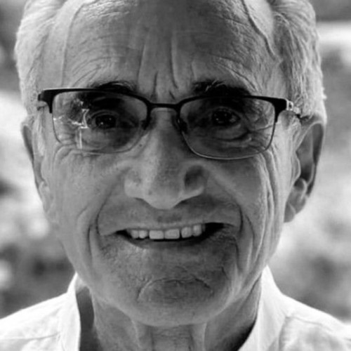 medic român, fondator al unui grup farmaceutic de top în Moldova, a decedat la vârsta de 78 de ani