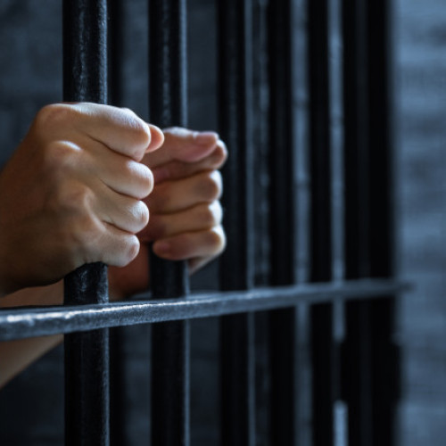 lista fugarilor de lux din Romania care evita inchisoarea