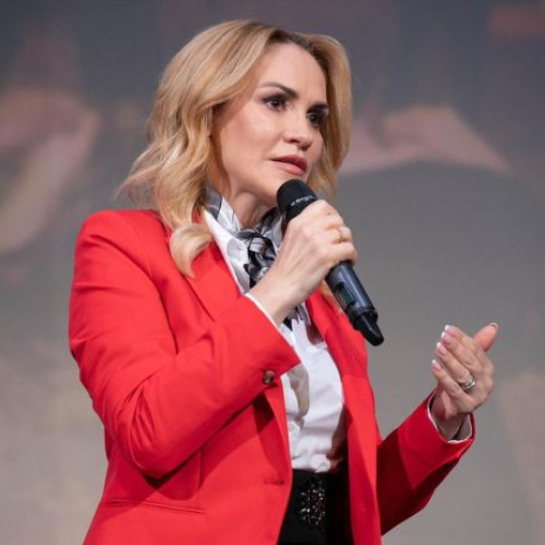 protejarea femeilor: modele din Europa pot fi urmate si in romania