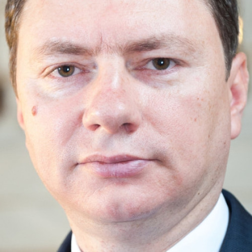 Romania a ajuns în procedura de deficit excesiv încă din 2019, înainte de izbucnirea crizelor cauzate de pandemie și războiul din Ucraina, afirmă economistul Cosmin Marinescu