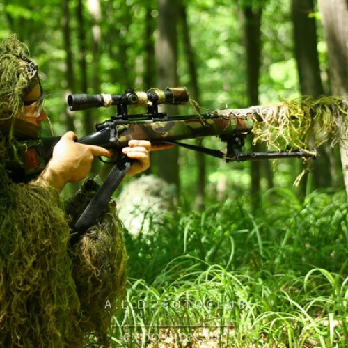 Cea de-a Xl-a ediție a evenimentului "Lupta pentru Codrii de Aramă" va avea loc la Botoșani