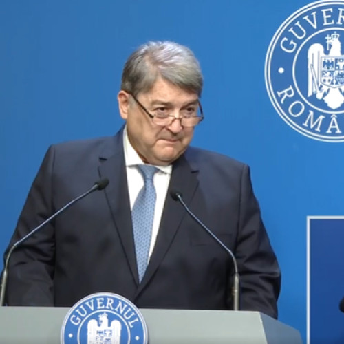 discuții tripartite despre visa waiver vor avea loc la washington