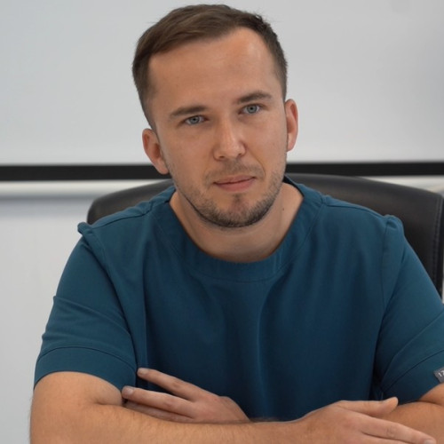 medicii din botoșani au creat o asociație pentru dotarea spitalului Mavromati