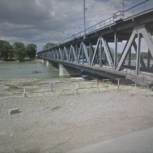 start: 2023-10-23 12:00