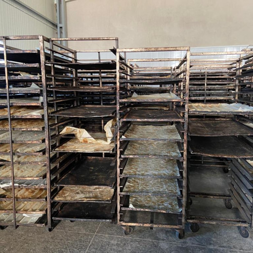 controle sanitare în gorj în perioada iunie 2025