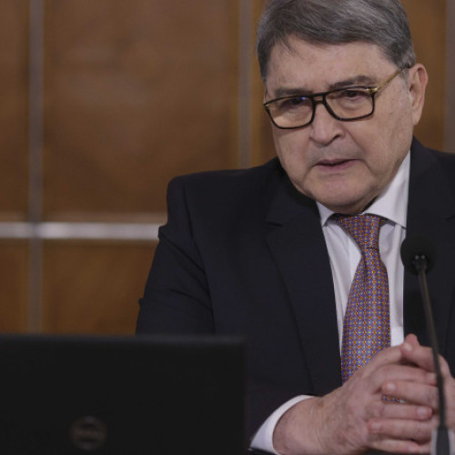 Tensiuni în Irlanda de Nord legate de cazurile de agresiune sexuală comise de români