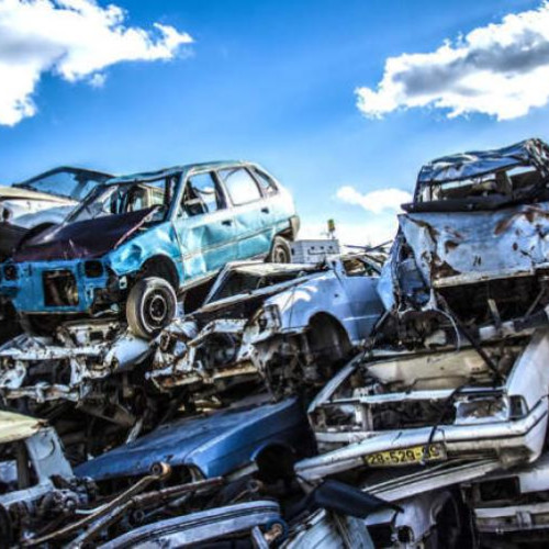 Programul rabla auto 2025 pentru persoane fizice, suspendat temporar înainte de lansare