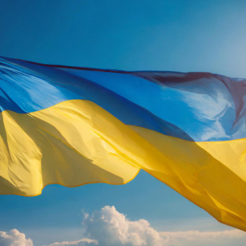 Ucraina aprobă legea privind dublă cetățenie pentru ucraineni și diaspora