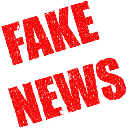 Direcția Națională de Securitate Cibernetică avertizează asupra dezinformărilor despre România