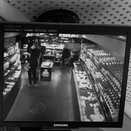 fapta gravă comisă asupra unei minore în comuna Ceanu Mare, județul Cluj