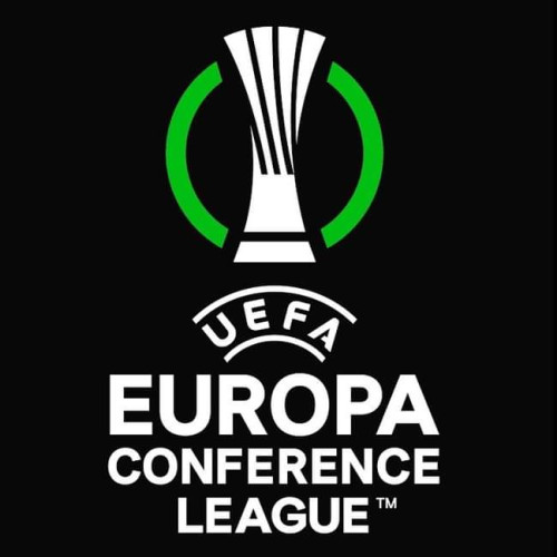 universitatea Craiova și Universitatea Cluj în turul al doilea preliminar al Conference League
