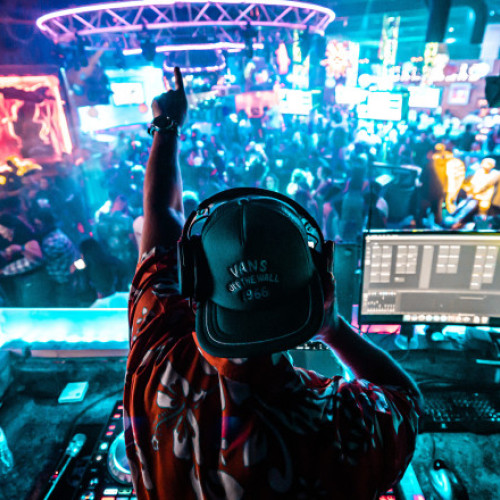 politia locala a sectorului 1 va intensifica verificările pentru zgomotul excesiv pe timpul verii