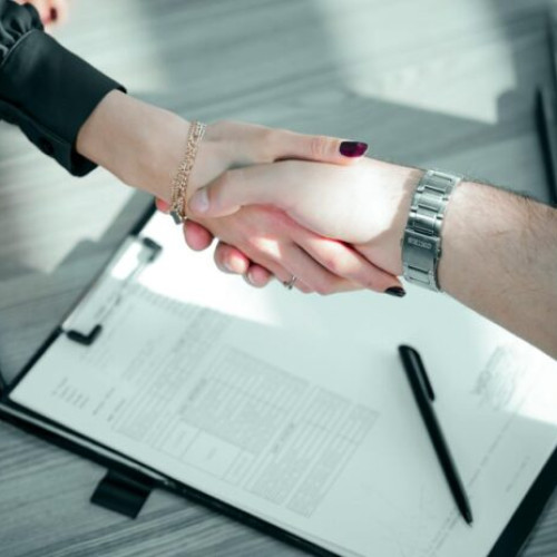 Hornbach promovează dezvoltarea carierei și diversitatea în rândul angajaților săi