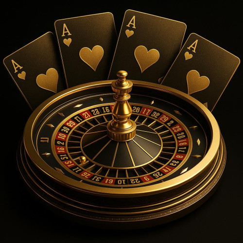 platformă independentă pentru verificarea bonusurilor de cazino online în România