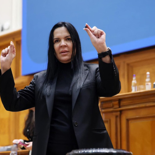 Dosar penal în cazul unor fraude legate de fondurile pentru sport în Constanța