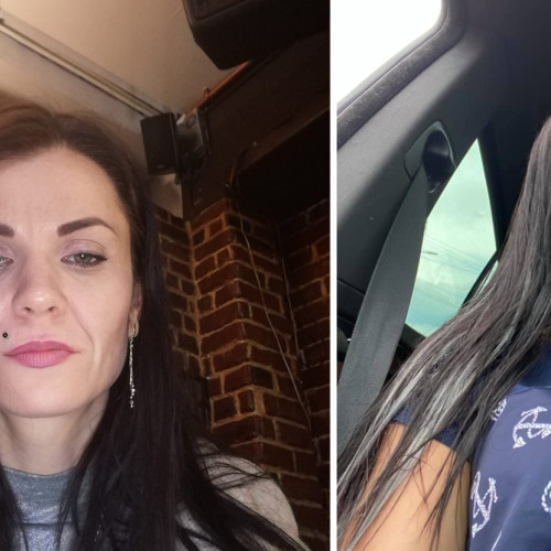 incident tragic la penitenciarul din focșani. Elena Mantu a decedat după un incident suspect, potrivit informațiilor oferite de autorități.