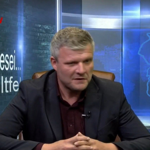 Consilier local din Piatra Neamț critică majorările de taxe și cere reforme înainte de noi taxe