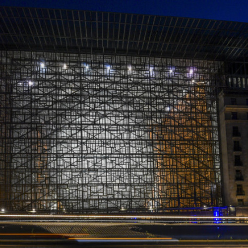 UE a ajuns la un acord privind reforma politicii de coeziune în scopul creșterii flexibilității utilizării fondurilor europene