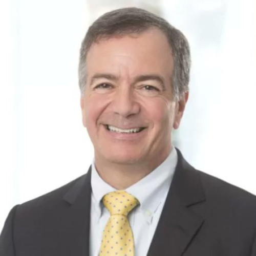 Darryl Nirenberg, confirmat de Congresul SUA ca ambasador în România