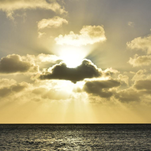 solstitiul de vara din 2025, un moment de reflectie si echilibru