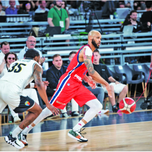CSM CSU Oradea va începe participarea în Liga Campionilor la handbal masculin