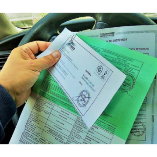 Plafonarea tarifelor RCA va expira la sfârșitul lunii iunie